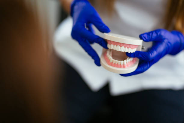 Best Laser Dentistry  in Weyauwega, WI