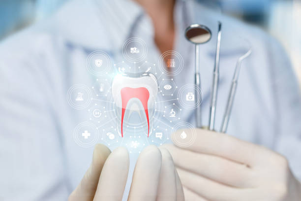Best Sealants  in Weyauwega, WI