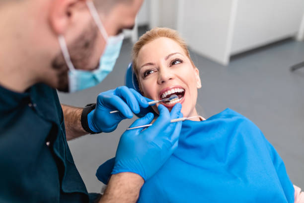 Best General Dentistry  in Weyauwega, WI