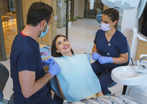 Best Veneers and Lumineers  in Weyauwega, WI