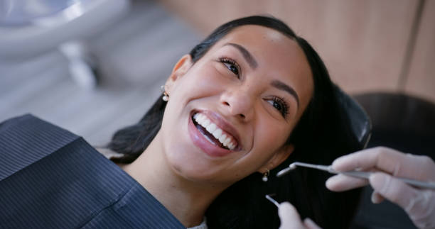 Best Tooth Extraction  in Weyauwega, WI