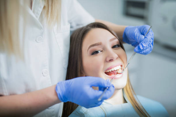 Best Invisalign and Clear Aligners  in Weyauwega, WI