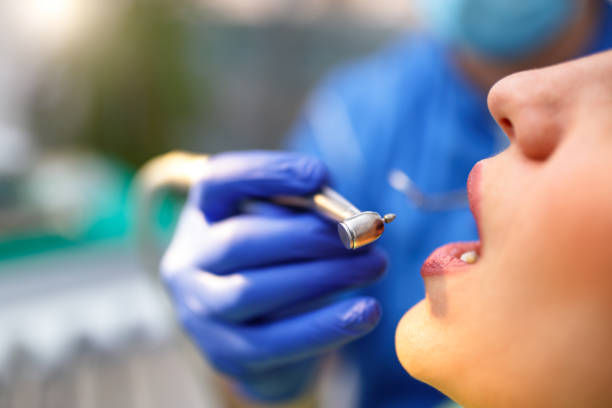 Best Cosmetic Dentistry  in Weyauwega, WI